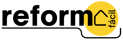 Reforma Fácil Logo